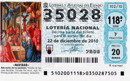 35028