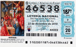 46538