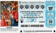 Localize su n�mero so�ado